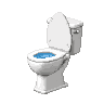 Pooper.ai